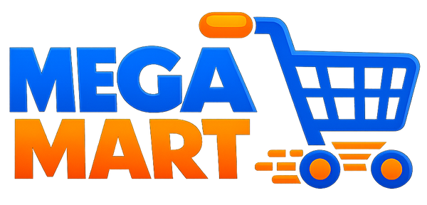 megamartkart